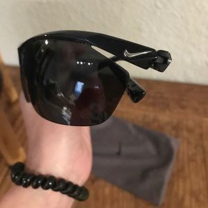 nike tailwind sunglasses